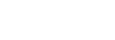  Unit 6, Sycamore Industrial Estate, Walkley Lane, Heckmondwike, West Yorkshire, WF16 0NL +44(0)1924 967 010