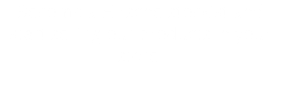 Become a Hirsche stockist and start selling our products in your store.