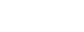 Find out more about the inner workings of Hirsche, and how we operate.