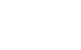 Browse our range of featured steering products.