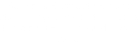 Become a Hirsche stockist and start selling our products including the famous Hirsche brand in your store.