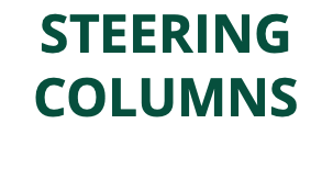 STEERING COLUMNS 