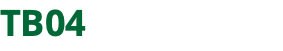 TB04
