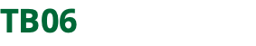 TB06