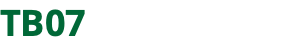TB07