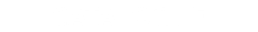 CATALOGUE