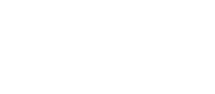 Become a Hirsche stockist and start selling our products in your store.