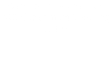 Want to know what our R&D department is getting up to? 
