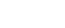 Browse our full extensive product range with this online catalogue (PDF).