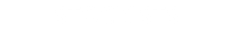 STOCKISTS
