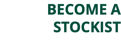BECOME A STOCKIST