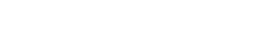 FAULT CODE LOOKUP