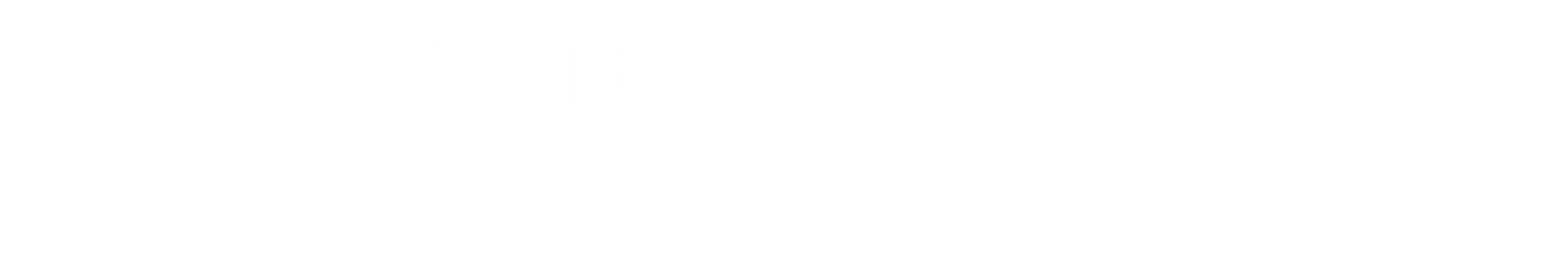 AFTERMARKET EXCELLENCE