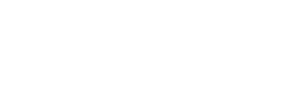 Get in touch with our team. We're always happy to help, however we can.