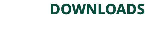DOWNLOADS