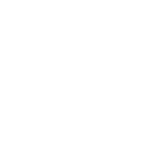 EDUCATION: PRODUCT TRAINING We offer industry-leading product training session for all our customers, absolutely free. Our team of experts will visit your premises and demonstrate just how easy it is to install one of our OEM quality remanufactured steering components. 